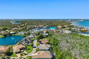 15801 Chatfield Dr, Fort Myers, FL 33908 - Photo 47