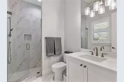 15801 Chatfield Dr, Fort Myers, FL 33908 - Photo 35