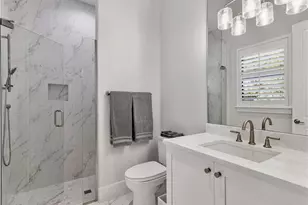 15801 Chatfield Dr, Fort Myers, FL 33908 - Photo 35