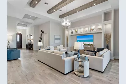 15801 Chatfield Dr, Fort Myers, FL 33908 - Photo 13