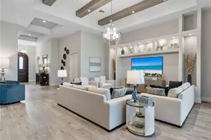 15801 Chatfield Dr, Fort Myers, FL 33908 - Photo 13