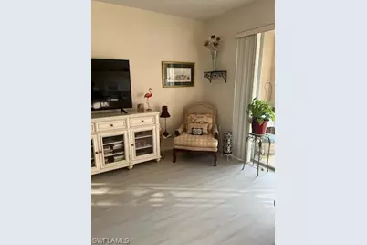 1903 Morning Sun Ln #F21, Naples, FL 34119 - Photo 5