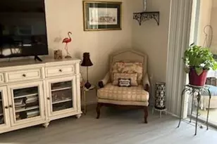 1903 Morning Sun Ln, Naples, FL 34119 - Photo 5