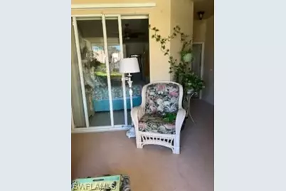1903 Morning Sun Ln #F21, Naples, FL 34119 - Photo 21