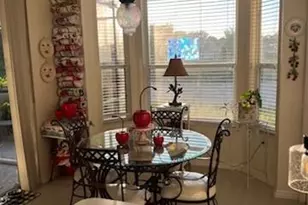 1903 Morning Sun Ln, Naples, FL 34119 - Photo 13