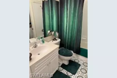 1903 Morning Sun Ln #F21, Naples, FL 34119 - Photo 19