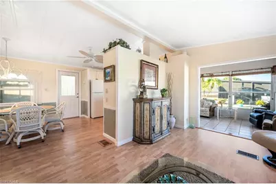 493 Jacklin Ln, North Fort Myers, FL 33903 - Photo 7
