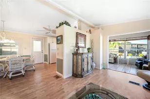493 Jacklin Ln, North Fort Myers, FL 33903 - Photo 7