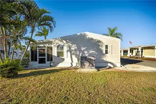 493 Jacklin Ln, North Fort Myers, FL 33903 - Photo 25