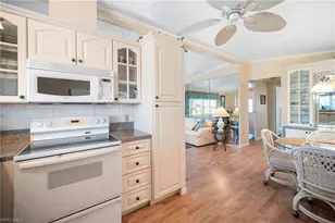 493 Jacklin Ln, North Fort Myers, FL 33903 - Photo 3