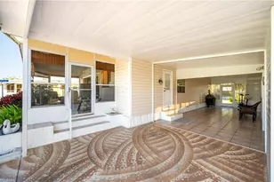 493 Jacklin Ln, North Fort Myers, FL 33903 - Photo 19