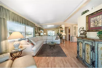 493 Jacklin Ln, North Fort Myers, FL 33903 - Photo 9