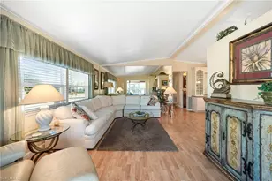 493 Jacklin Ln, North Fort Myers, FL 33903 - Photo 9