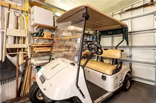 493 Jacklin Ln, North Fort Myers, FL 33903 - Photo 21