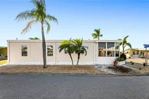 493 Jacklin Ln, North Fort Myers, FL 33903 - Photo 23