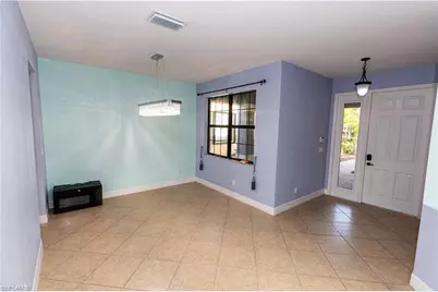 11660 Meadowrun Cir, Fort Myers, FL 33913 - Photo 15