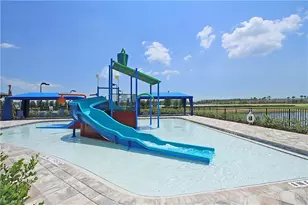 11660 Meadowrun Cir, Fort Myers, FL 33913 - Photo 39