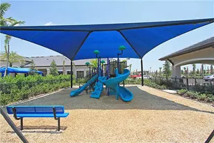 11660 Meadowrun Cir, Fort Myers, FL 33913 - Photo 41