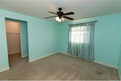 11660 Meadowrun Cir, Fort Myers, FL 33913 - Photo 23