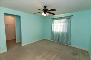 11660 Meadowrun Cir, Fort Myers, FL 33913 - Photo 23