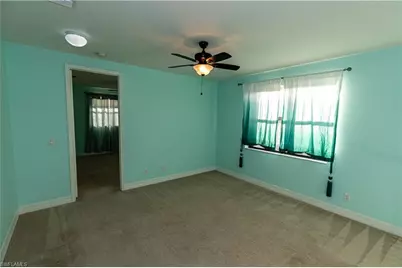 11660 Meadowrun Cir, Fort Myers, FL 33913 - Photo 19