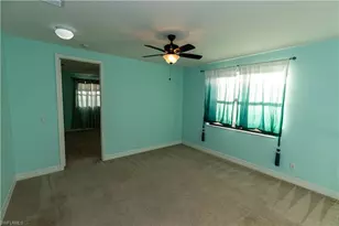 11660 Meadowrun Cir, Fort Myers, FL 33913 - Photo 19