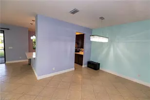 11660 Meadowrun Cir, Fort Myers, FL 33913 - Photo 9