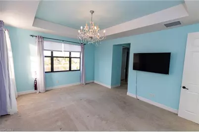 11660 Meadowrun Cir, Fort Myers, FL 33913 - Photo 31