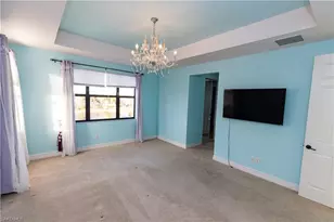 11660 Meadowrun Cir, Fort Myers, FL 33913 - Photo 31