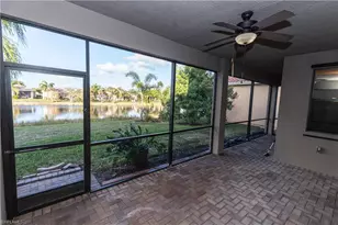 11660 Meadowrun Cir, Fort Myers, FL 33913 - Photo 17