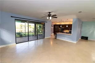 11660 Meadowrun Cir, Fort Myers, FL 33913 - Photo 11