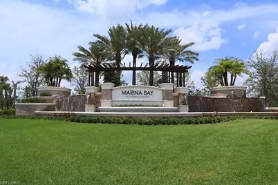 11660 Meadowrun Cir, Fort Myers, FL 33913 - Photo 45