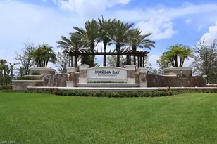 11660 Meadowrun Cir, Fort Myers, FL 33913 - Photo 45