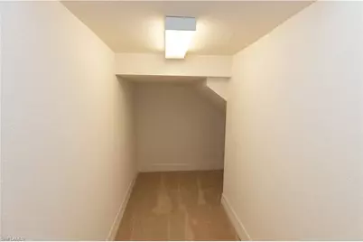 11660 Meadowrun Cir, Fort Myers, FL 33913 - Photo 13