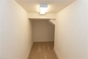 11660 Meadowrun Cir, Fort Myers, FL 33913 - Photo 13