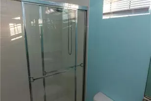 11660 Meadowrun Cir, Fort Myers, FL 33913 - Photo 21