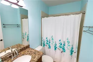 11660 Meadowrun Cir, Fort Myers, FL 33913 - Photo 25