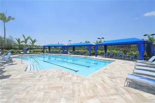 11660 Meadowrun Cir, Fort Myers, FL 33913 - Photo 37