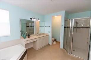 11660 Meadowrun Cir, Fort Myers, FL 33913 - Photo 29