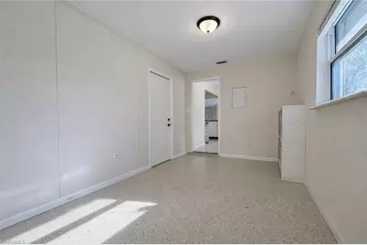 1010 SE 43rd Ter, Cape Coral, FL 33904 - Photo 13