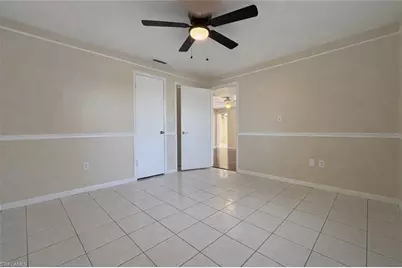1010 SE 43rd Ter, Cape Coral, FL 33904 - Photo 15