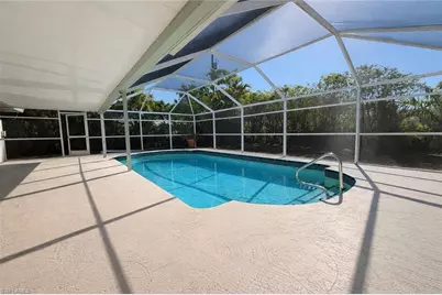1010 SE 43rd Ter, Cape Coral, FL 33904 - Photo 29