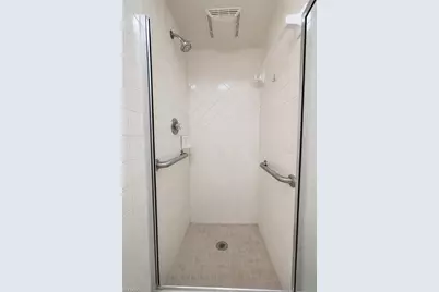 1010 SE 43rd Ter, Cape Coral, FL 33904 - Photo 21