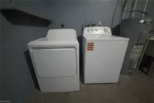 5014 26th St SW, Lehigh Acres, FL 33973 - Photo 19