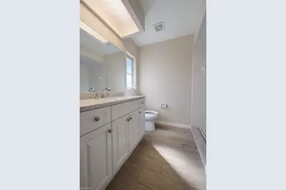 5014 26th St SW, Lehigh Acres, FL 33973 - Photo 13