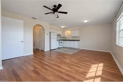 5014 26th St SW, Lehigh Acres, FL 33973 - Photo 5