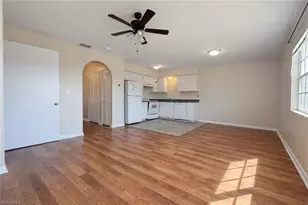 5014 26th St SW, Lehigh Acres, FL 33973 - Photo 5