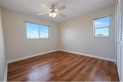 5014 26th St SW, Lehigh Acres, FL 33973 - Photo 11