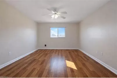 5014 26th St SW, Lehigh Acres, FL 33973 - Photo 17