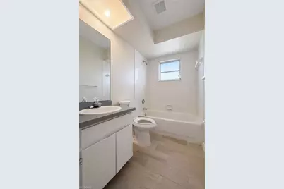 5014 26th St SW, Lehigh Acres, FL 33973 - Photo 9